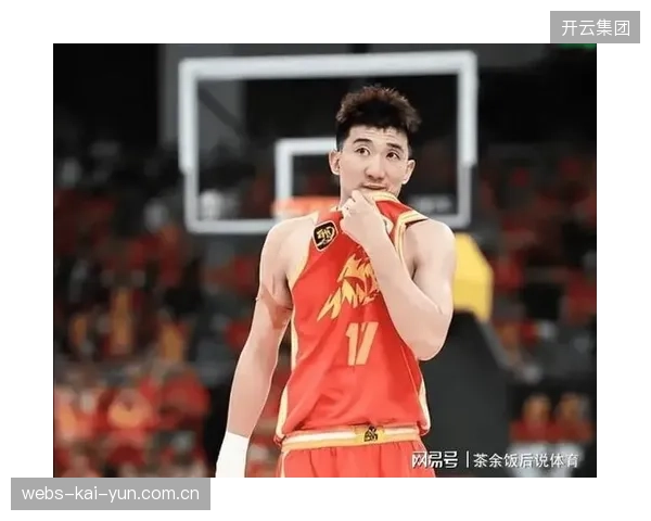 孙铭徽的硬汉精神可嘉，但冒险复出并未给广厦带来理想效果。