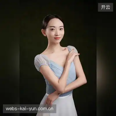 丁灵琳