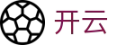 开云 - KAIYUN官网首页 - 体育赛事全站服务平台