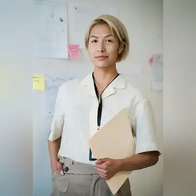 宋瑞雅